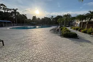 7866 Trent Dr, Tamarac, FL 33321 - Photo 44