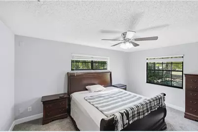 2890 1st Place, Vero Beach, FL 32968 - Photo 10