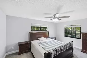 2890 1st Pl, Vero Beach, FL 32968 - Photo 10
