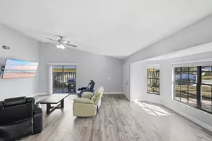 2890 1st Pl, Vero Beach, FL 32968 - Photo 6
