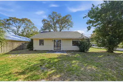 2890 1st Place, Vero Beach, FL 32968 - Photo 20