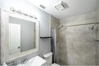 2890 1st Place, Vero Beach, FL 32968 - Photo 12