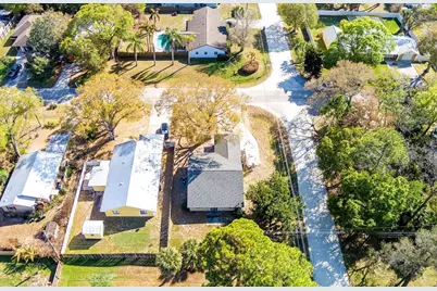 2890 1st Place, Vero Beach, FL 32968 - Photo 24