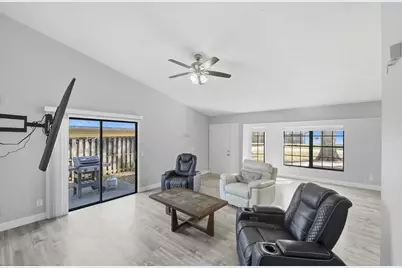 2890 1st Place, Vero Beach, FL 32968 - Photo 4