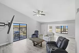 2890 1st Pl, Vero Beach, FL 32968 - Photo 4