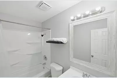 2890 1st Place, Vero Beach, FL 32968 - Photo 16