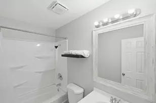 2890 1st Pl, Vero Beach, FL 32968 - Photo 16
