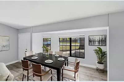 2890 1st Place, Vero Beach, FL 32968 - Photo 8