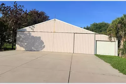 13605 SW 144th Parkway, Okeechobee, FL 34974 - Photo 44