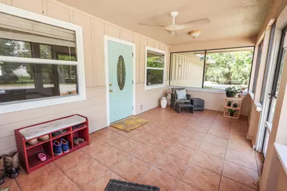 13605 SW 144th Parkway, Okeechobee, FL 34974 - Photo 4