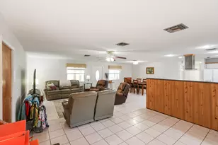 13605 SW 144th Pkwy, Okeechobee, FL 34974 - Photo 16