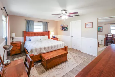 13605 SW 144th Parkway, Okeechobee, FL 34974 - Photo 20