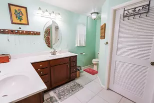 13605 SW 144th Pkwy, Okeechobee, FL 34974 - Photo 22