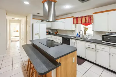 13605 SW 144th Parkway, Okeechobee, FL 34974 - Photo 6