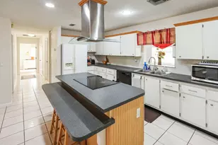 13605 SW 144th Pkwy, Okeechobee, FL 34974 - Photo 6