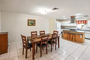 13605 SW 144th Pkwy, Okeechobee, FL 34974 - Photo 10