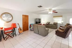 13605 SW 144th Pkwy, Okeechobee, FL 34974 - Photo 18