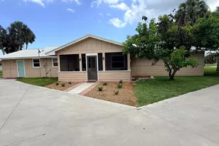 13605 SW 144th Pkwy, Okeechobee, FL 34974 - Photo 1