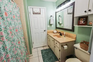 13605 SW 144th Pkwy, Okeechobee, FL 34974 - Photo 34
