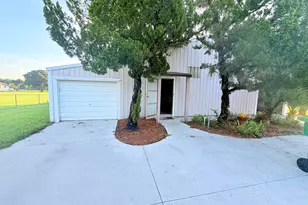13605 SW 144th Pkwy, Okeechobee, FL 34974 - Photo 42