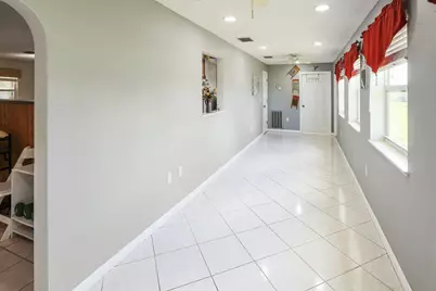 13605 SW 144th Parkway, Okeechobee, FL 34974 - Photo 14
