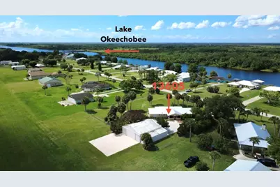 13605 SW 144th Parkway, Okeechobee, FL 34974 - Photo 46