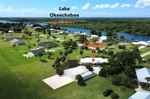 13605 SW 144th Pkwy, Okeechobee, FL 34974 - Photo 46