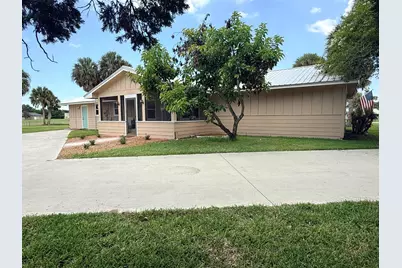 13605 SW 144th Parkway, Okeechobee, FL 34974 - Photo 2