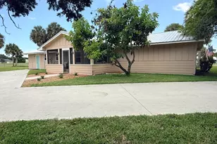 13605 SW 144th Pkwy, Okeechobee, FL 34974 - Photo 2