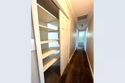 36911 3rd Street, Canal Point, FL 33438 - Photo 14