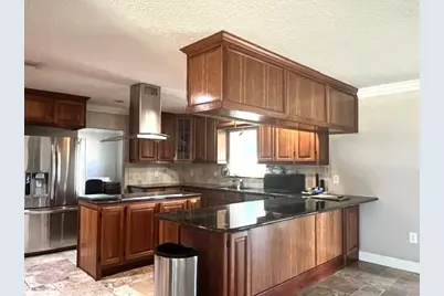 36911 3rd Street, Canal Point, FL 33438 - Photo 2