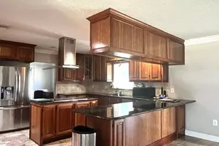 36911 3rd St, Canal Point, FL 33438 - Photo 2