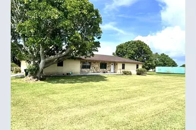 36911 3rd Street, Canal Point, FL 33438 - Photo 10