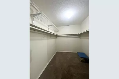 36911 3rd Street, Canal Point, FL 33438 - Photo 18