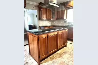 36911 3rd Street, Canal Point, FL 33438 - Photo 12