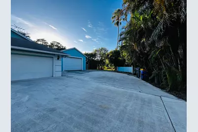 17971 Mellen Lane, Jupiter, FL 33478 - Photo 2