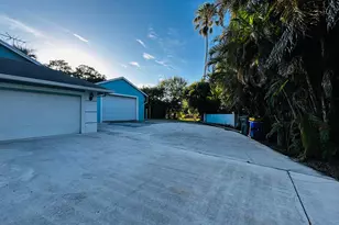 17971 Mellen Ln, Jupiter, FL 33478 - Photo 2