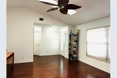 17971 Mellen Lane, Jupiter, FL 33478 - Photo 6
