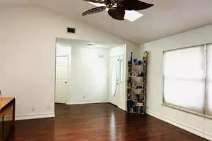 17971 Mellen Ln, Jupiter, FL 33478 - Photo 6