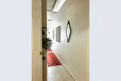17971 Mellen Lane, Jupiter, FL 33478 - Photo 14