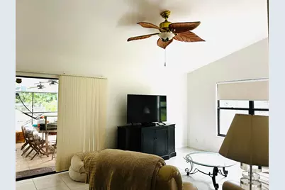 17971 Mellen Lane, Jupiter, FL 33478 - Photo 12