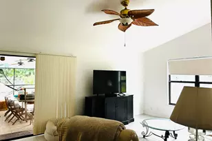 17971 Mellen Ln, Jupiter, FL 33478 - Photo 12
