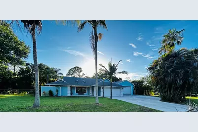 17971 Mellen Lane, Jupiter, FL 33478 - Photo 4