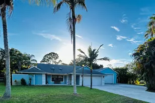 17971 Mellen Ln, Jupiter, FL 33478 - Photo 4
