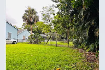 17971 Mellen Lane, Jupiter, FL 33478 - Photo 18