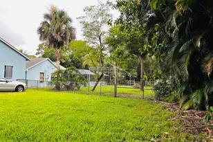 17971 Mellen Ln, Jupiter, FL 33478 - Photo 18