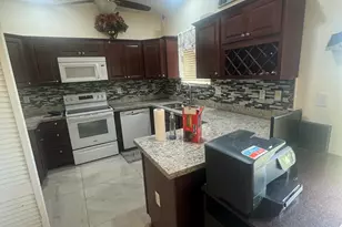 20700 NW 31st Ave, Miami Gardens, FL 33056 - Photo 12