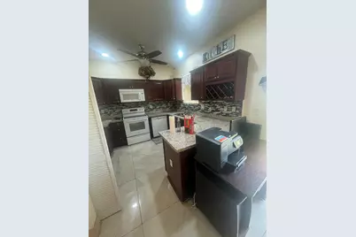 20700 NW 31st Avenue, Miami Gardens, FL 33056 - Photo 12