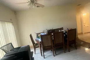 20700 NW 31st Ave, Miami Gardens, FL 33056 - Photo 14