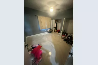 20700 NW 31st Avenue, Miami Gardens, FL 33056 - Photo 18